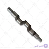 ميل لنگ 30 پمپ سمپاش چيني