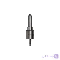 سوزن انژکتور بلندD186F
