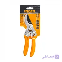 قیچی باغبانی سوپراینکو مدل HPS0109