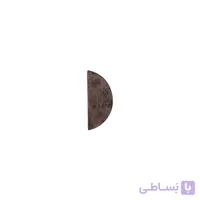 خار ميل لنگ M18
