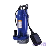 کفکش آبکو يک اينچ 42 - ABCO QDX3-38-1.1F