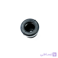 لرزه گیر بلند اره موتوری 5200