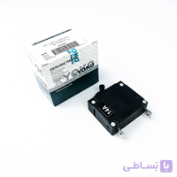 کليد مينياتوري 14 آمپر 3 کيلووات چيني