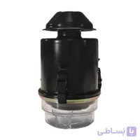 هواکش روغني KM178 مدل دروگر