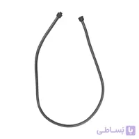 شلنگ سمپاش 20 لیتری وارداتی درجه یک