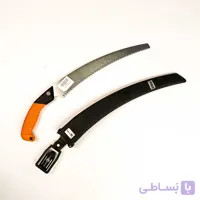 اره آلتونا شاخه زن غلاف دار مدل ALTUNA ۲۹۶۱۲