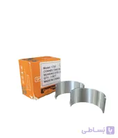 یاتاقان متحرک کاما برنجی STD KAMA 173