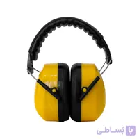محافظ گوش اخوان مدل ونوس کد 740