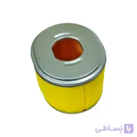 فيلتر هواكش 390 ايراني /چيني