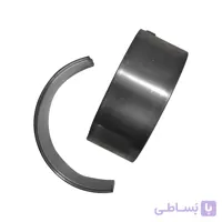 ياتاقان 33 چيني -050-S1133