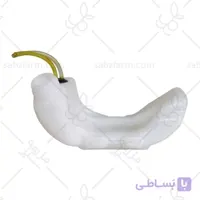 باک بنزين هندا GX35-علفتراش