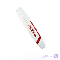 تيغه اره موتوري25سانتي هاي کاتر