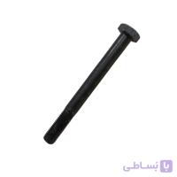 پيچ 12 باک خشکه   MM