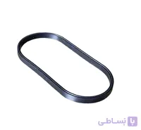 اورینگ زیر سرسیلندر کاما KAMA 178