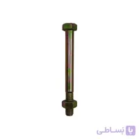 پيچ دور گيربكس  MG