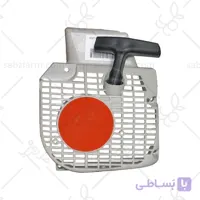 استارت کامل اره موتوري230 اشتيل چيني