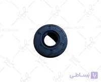 کاسه نمدراست ميللنگ12-44-4.5-2500