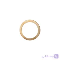 واشر مسي انفجار - 13MM