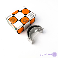 ياتاقان 0100 سبز M9