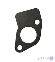 واشر اگزوز کاما KAMA 186F