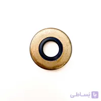 کاسه نمد 08 اشتیل اره موتوری
