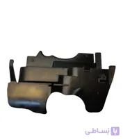 پليت بين کاربوراتوروسيلدراره موتوري180-320