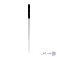 لوله لانس قابل تنظیم سمپاش 20 لیتری