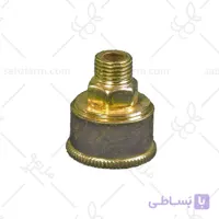 گريس خور سمپاش LS22-30