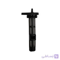 فيلتر روغن کاما 186