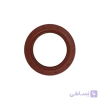 كاسه نمد M18