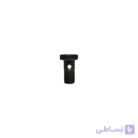 پيچ هواگيري بزرگ موتورچيني