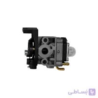 کاربوراتور علف تراش هنداچيني وسمپاش