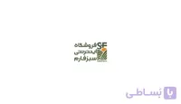 هواکش THGMAX-5000-2200-1500