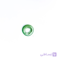 واشر رابط شلنگ سمپاشي