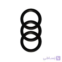 لاستيک کف بند تخت 22 سمپاش