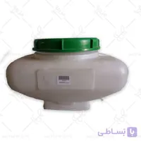 مخزن سم SKN-4000
