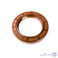 کاسه نمد تکی میتسوبیشی M9