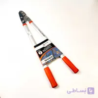 قیچی شاخه زن