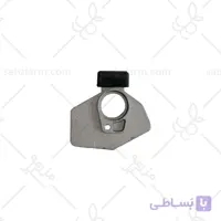 مانيفلد هواکش اره موتوري SKN 5200