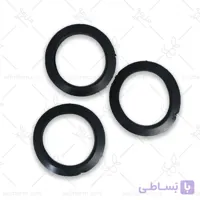 گردگير روي پيستون30 سمپاش