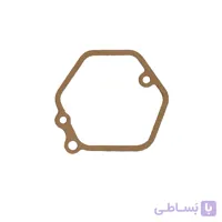واشر درب سوپاپ کاما 186F KAMA