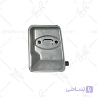 اگزوز سمپاش لانسي TU26