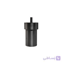 سوزن انژكتور K1 دون دايدنگ
