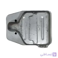 اگزوز سمپاش خرطومي چيني