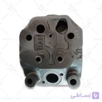 سرسيلندر ايران M7.5
