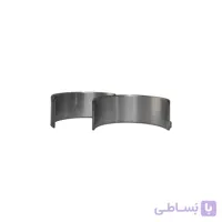 یاتاقان ثابت 050 کاما 188