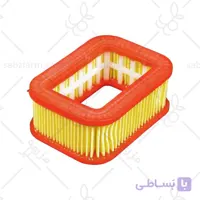 فيلتر هواکش اره 5200 رويال گاردن