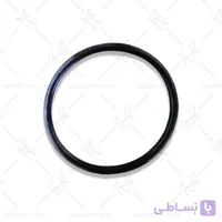 اورينگ اويل پمپ بزرگ  MM