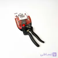 قیچی آلتونا باغبانی حرفه ای ۸۰۰۰ ALTUNA