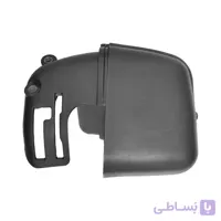 هواكش کامل 160